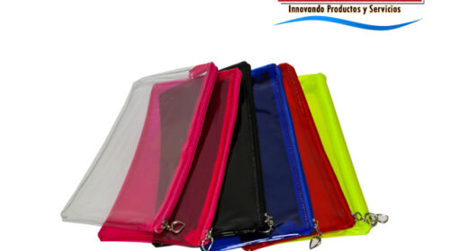 cartucheras (cod_1820)