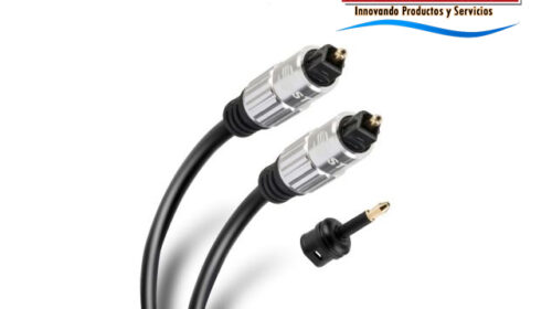 cable optico audio digital (cod_1841)