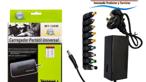 cargardor universal para laptop my-20w (cod_1833)