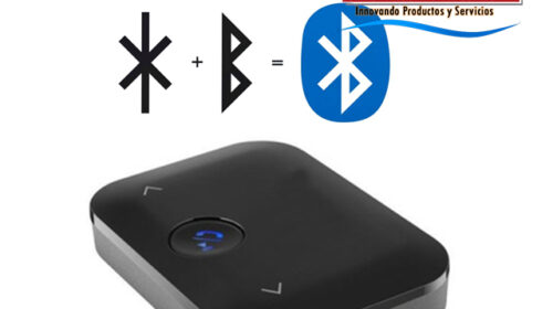 transmisor y receptor bluetooth (cod_1837)