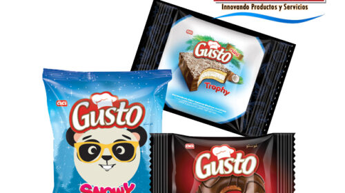 galleta chocolate 3 dif diseño (doc_1846)
