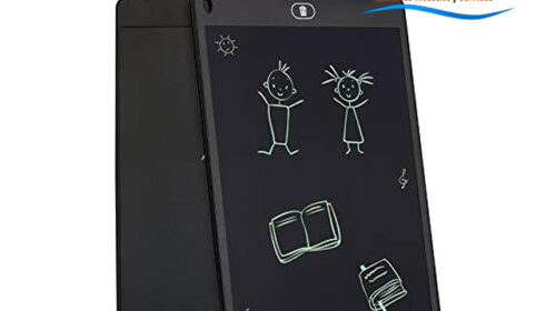tablet para difujar para niño (doc_1857)
