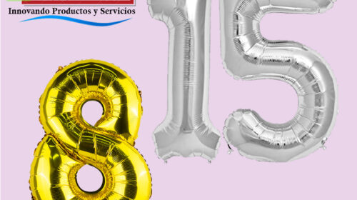 globos-numeros-40-pulgadas-cod_1877