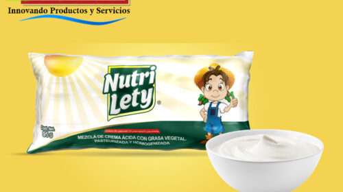 crema nutri lety (cod_1858)