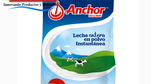 leche anchor 380g (cod_234)