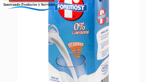 leche foremost 946ml (cod_1905)