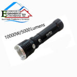 linterna ewtto 5000 limunes (cod_1902)