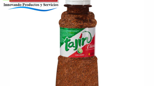 tajin 142 gramos (cod_1907)