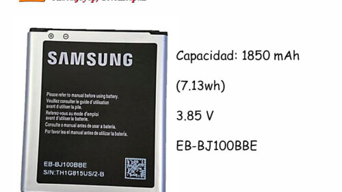 bateria samsung j1 (cod_662)