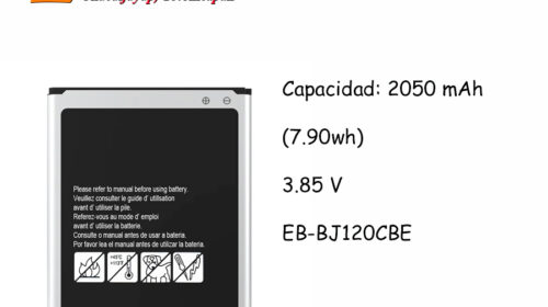 bateria samsung j1 (cod_692)