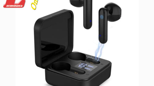 audifonos bluettooth (cod_1859)