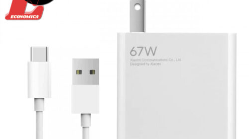 cargador completo xiaomi tipo c (cod_527)