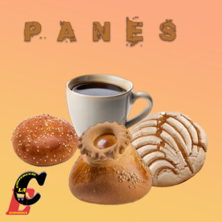 Panes